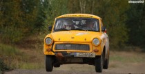 Rallye Lausitz